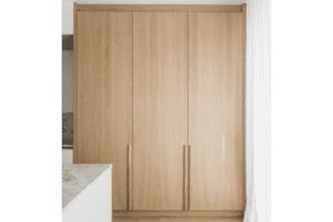 bedroom cabinets